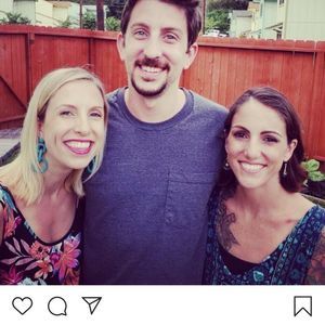 Meet your Posher, Alexa